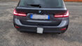BMW 320d Touring xDrive 2021 2023