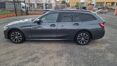 BMW 320d Touring xDrive 2021 2023