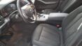 BMW 320d Touring xDrive 2021 2023