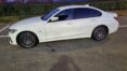 BMW 320e M Sport
