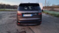 Land Rover Discovery 2021 2024
