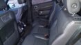 Land Rover Discovery 2021 2024