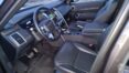 Land Rover Discovery 2021 2024