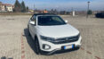 Volkswagen T-Roc Cabrio 2022 2024