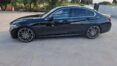 BMW 320d 2022 2024